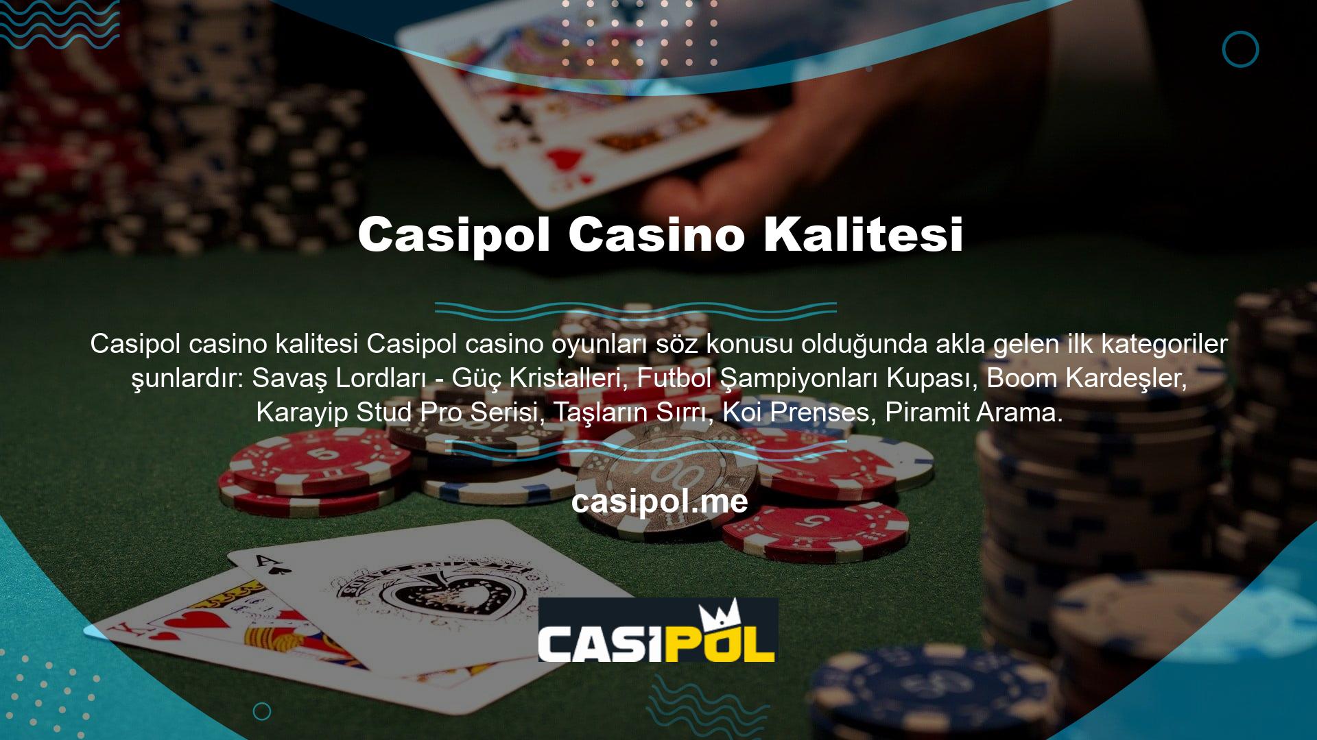 Gelirinizi hızlı bir şekilde en üst düzeye çıkarma fırsatına sahip olabilirsiniz